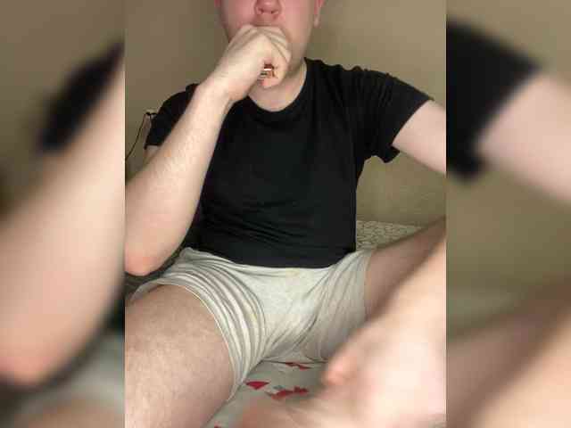 Deniskasosiskaa Deniskasosiskaa