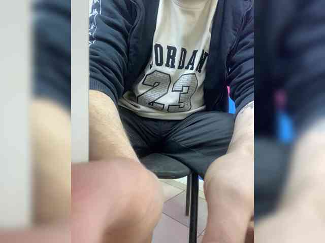 Deniskasosiskaa Deniskasosiskaa