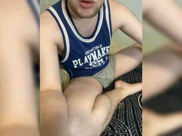 Deniskasosiskaa Deniskasosiskaa