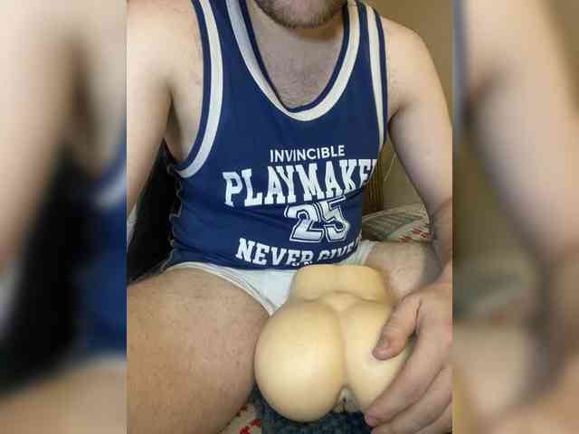 Deniskasosiskaa Deniskasosiskaa