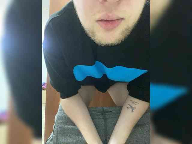 Deniskasosiskaa Deniskasosiskaa