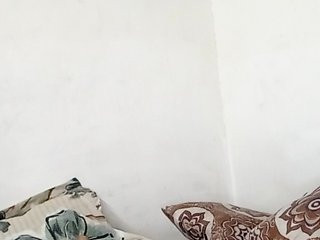 SexyAndy970719 Porn Show