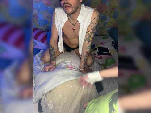 Gagarinboy1 Gagarinboy1