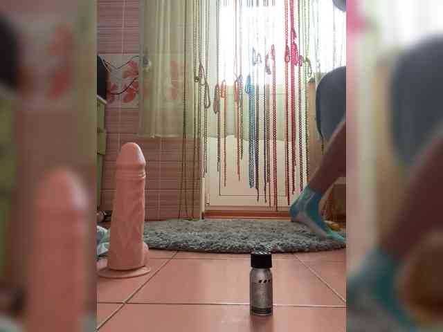 Gagarinboy1 Gagarinboy1