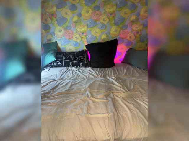 Gagarinboy1 Gagarinboy1