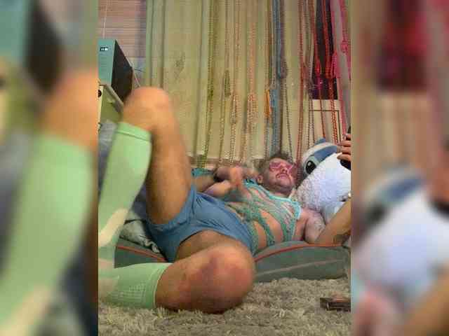 Gagarinboy1 Gagarinboy1