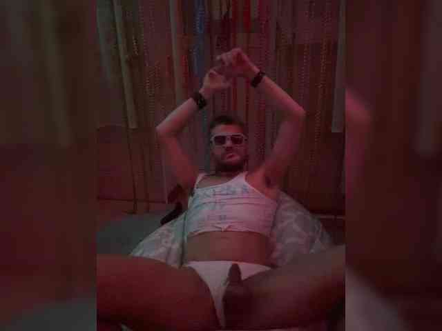 Gagarinboy1 Gagarinboy1