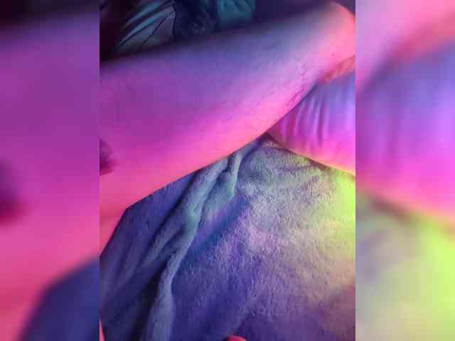 Gagarinboy1 Gagarinboy1