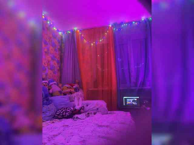 Gagarinboy1 Gagarinboy1