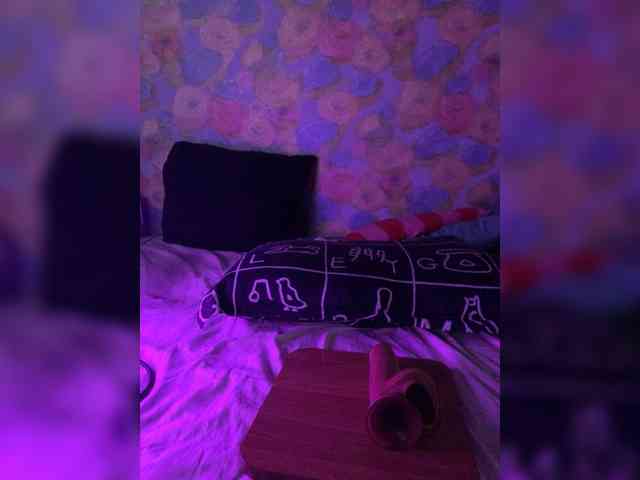 Gagarinboy1 Gagarinboy1