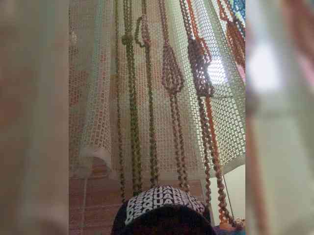 Gagarinboy1 Gagarinboy1