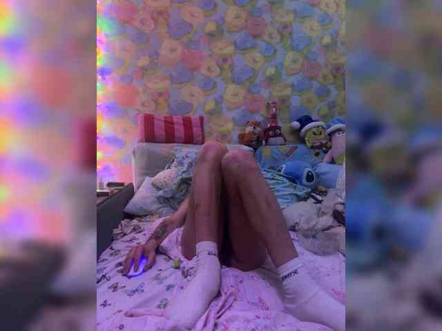 Gagarinboy1 Gagarinboy1