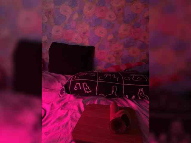 Gagarinboy1 Gagarinboy1