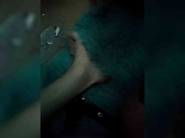 Gagarinboy1 Gagarinboy1