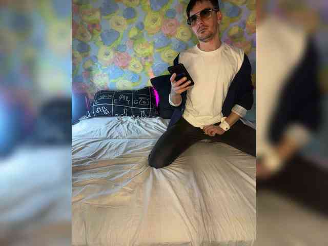 Gagarinboy1 Gagarinboy1