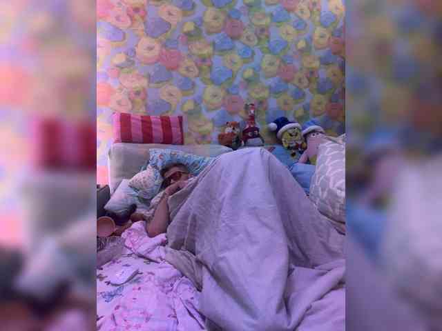 Gagarinboy1 Gagarinboy1