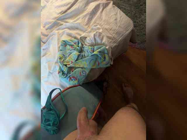 Gagarinboy1 Gagarinboy1