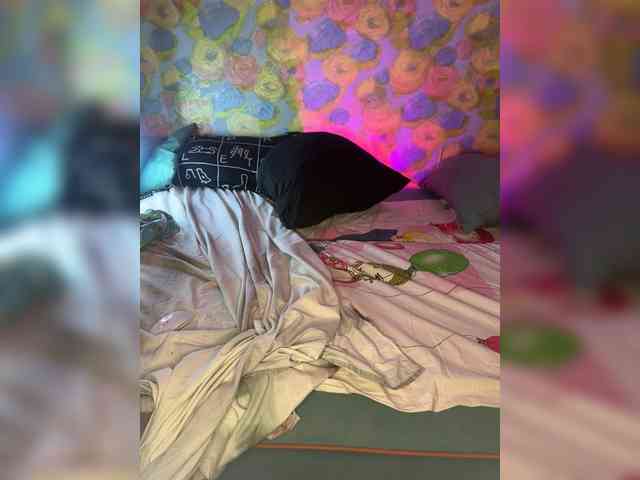 Gagarinboy1 Gagarinboy1