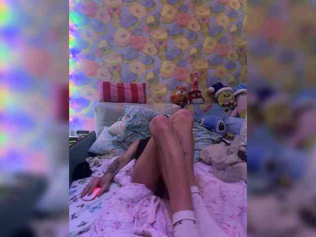 Gagarinboy1 Gagarinboy1