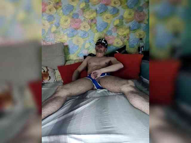 Gagarinboy1 Gagarinboy1