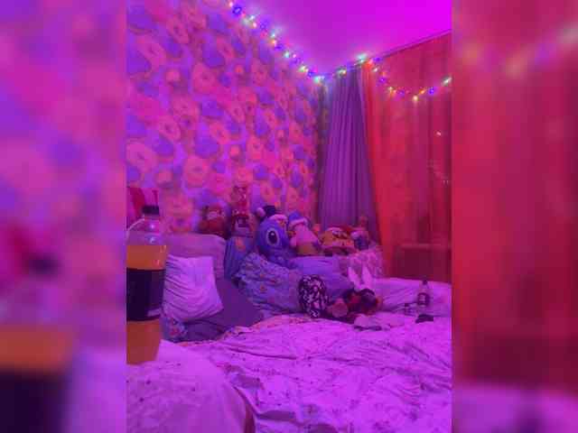 Gagarinboy1 Gagarinboy1