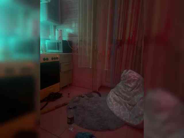 Gagarinboy1 Gagarinboy1