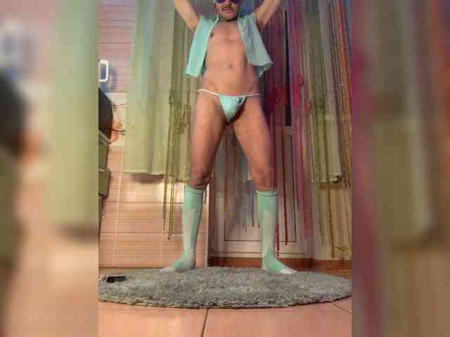 Gagarinboy1 Gagarinboy1