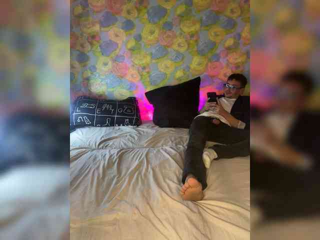 Gagarinboy1 Gagarinboy1