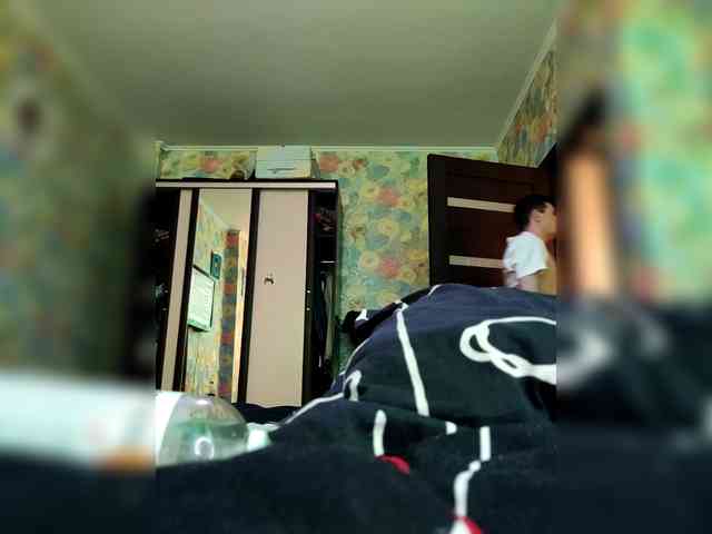 Gagarinboy1 Gagarinboy1