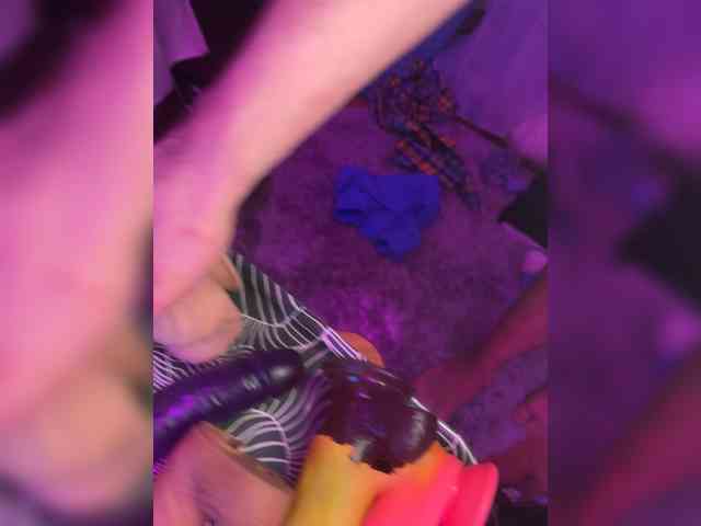 Gagarinboy1 Gagarinboy1