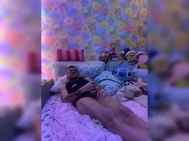 Gagarinboy1 Gagarinboy1