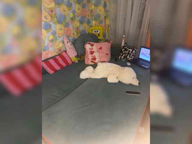 Gagarinboy1 Gagarinboy1