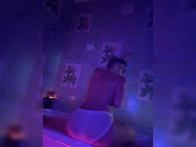 Gagarinboy1 Gagarinboy1