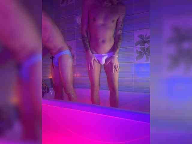 Gagarinboy1 Gagarinboy1