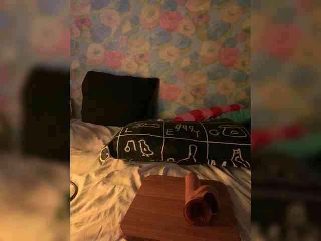 Gagarinboy1 Gagarinboy1