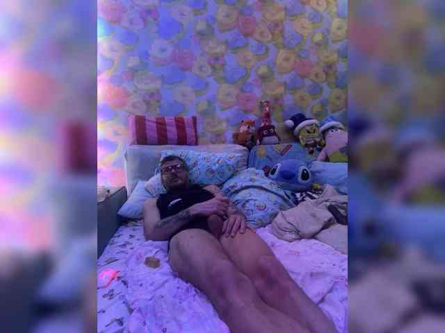 Gagarinboy1 Gagarinboy1