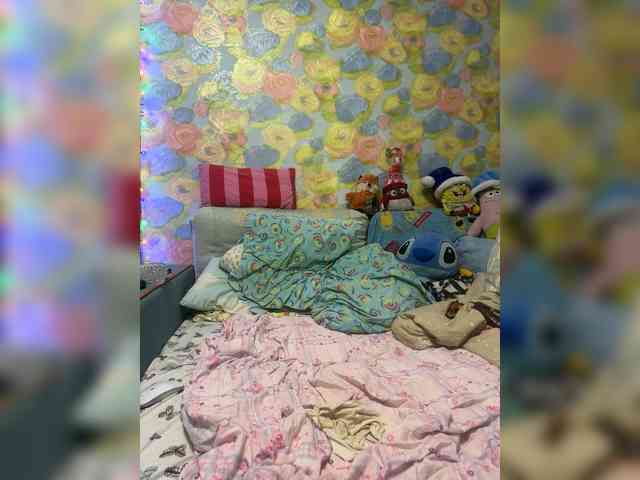 Gagarinboy1 Gagarinboy1