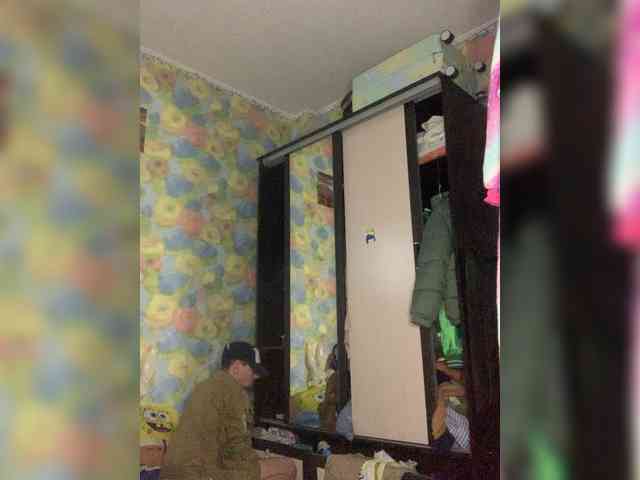 Gagarinboy1 Gagarinboy1