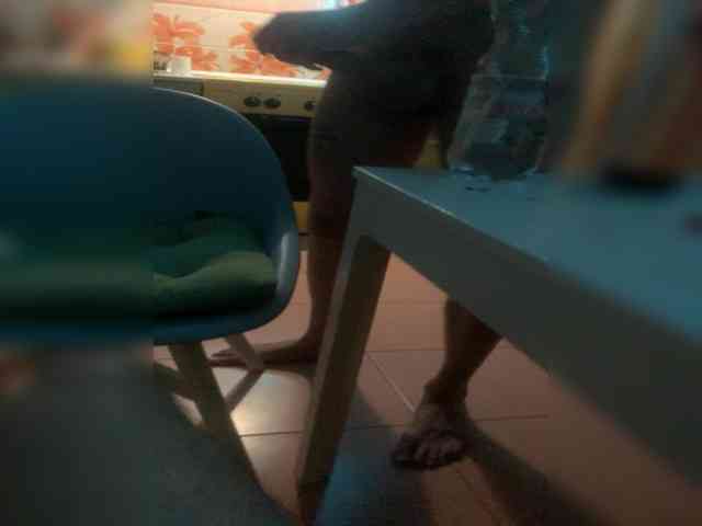 Gagarinboy1 Gagarinboy1