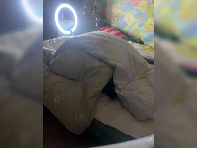 Gagarinboy1 Gagarinboy1