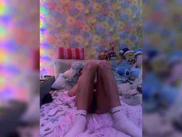 Gagarinboy1 Gagarinboy1