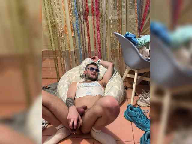 Gagarinboy1 Gagarinboy1