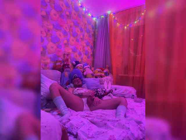 Gagarinboy1 Gagarinboy1