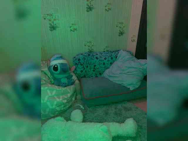 Gagarinboy1 Gagarinboy1