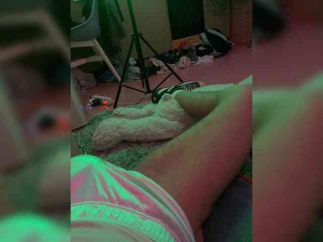 Gagarinboy1 Gagarinboy1