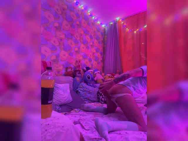 Gagarinboy1 Gagarinboy1