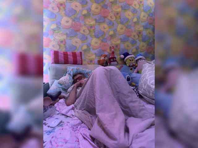 Gagarinboy1 Gagarinboy1