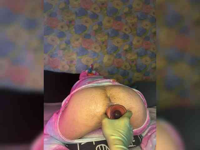 Gagarinboy1 Gagarinboy1