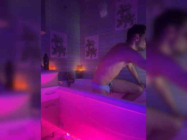 Gagarinboy1 Gagarinboy1