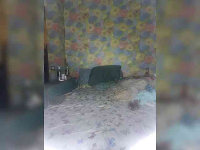 Gagarinboy1 Gagarinboy1